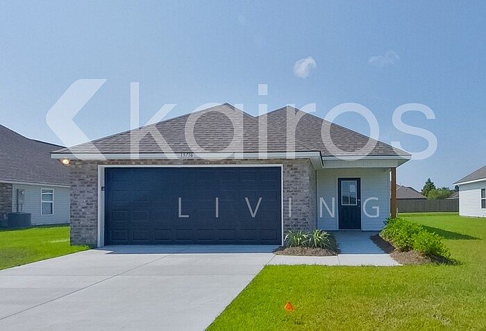 1st image of 13736 Willowmore Dr
