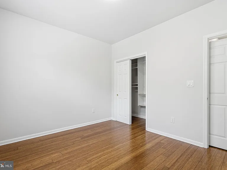 6495 Tayack Pl #204 — Photo 21