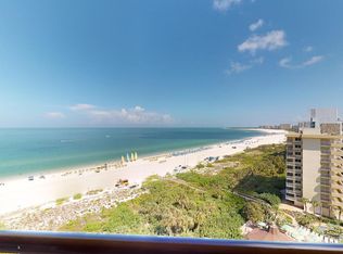 720 S Collier Blvd UNIT 1102, Marco Island, FL 34145