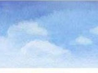 W Wallen Rd, Fort wayne, IN 46818