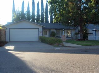 7117 Geowood Way, Citrus Heights, CA 95610