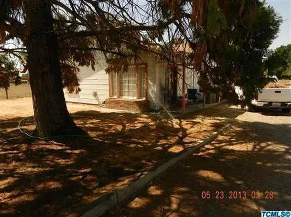 1344 E K Rd, Visalia, CA 93292