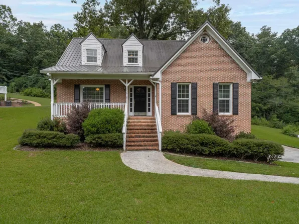 3756 Mountain View Ln, Birmingham, AL 35223