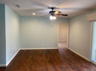 1101 Walters Dr, Granbury, TX 76048