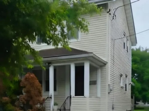 26 Charles St, Metuchen Boro, NJ 08840