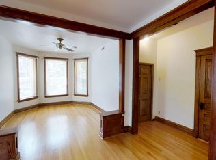 2624 W Walton St, Chicago, IL 60622