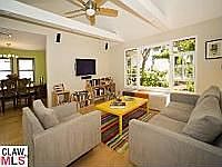 Living room 3