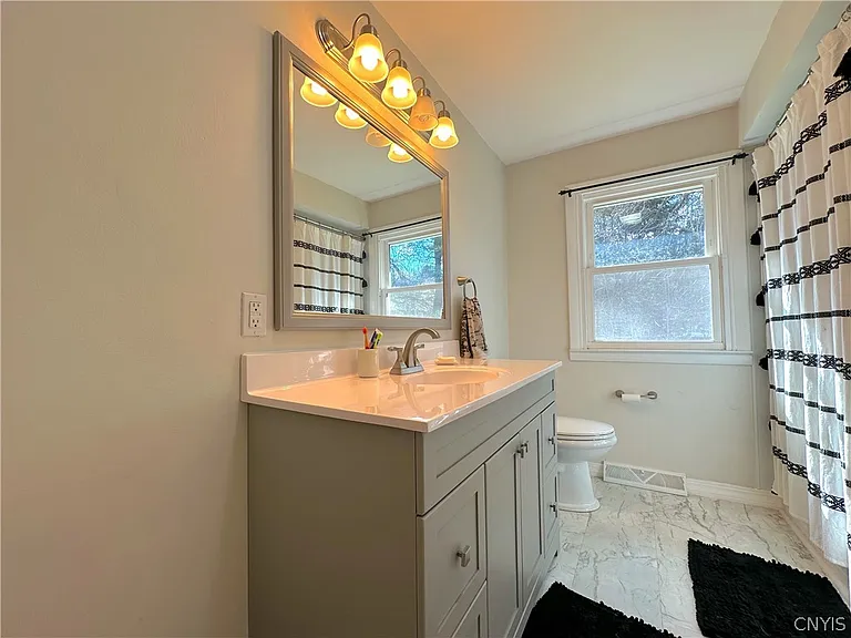 4055 Bristol Rd — Photo 10