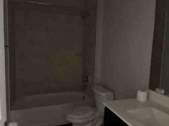 3rd image of 20300 Portbec Dr