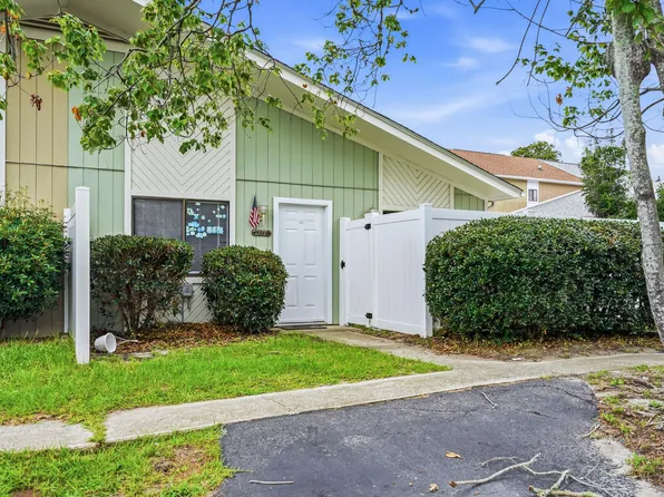 1451 Turkey Ridge Dr #D, Myrtle Beach, SC 29575
