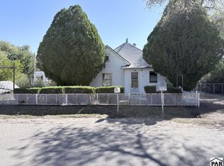 29102 County Road 20, Rocky Ford, CO 81067