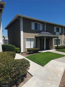 3187 College Ave, Costa Mesa, CA, 92626