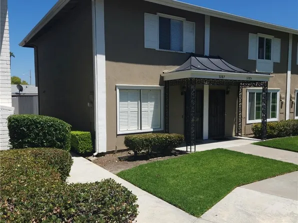 3187 College Ave, Costa Mesa, CA 92626