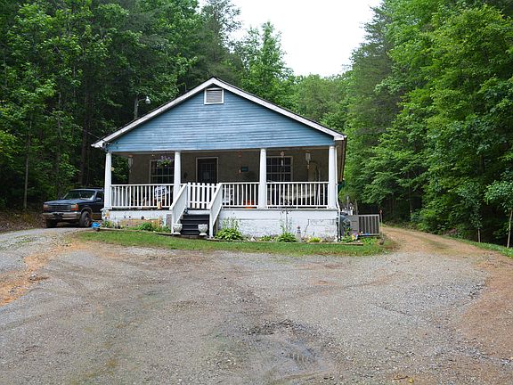 4th image of 8994 Daisy Dallas Rd