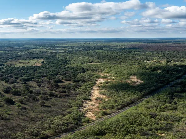 13065 Fm 701, Breckenridge, TX 76424