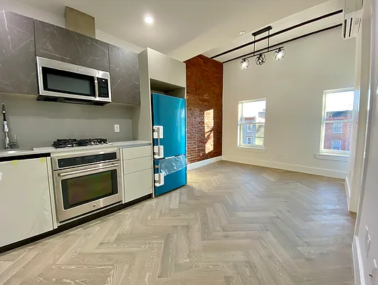 Rented by Compass | media 15