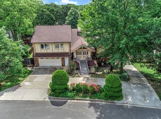 7803 S Irvington Ave, Tulsa, OK 74136