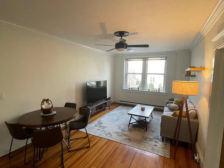 632 Raleigh Ave #5 — Photo 6