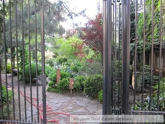 Rented by Magnum Realty Holdings, LLC | media 13