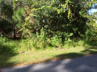 4205 Cantoria Ave, Sebring, FL 33872