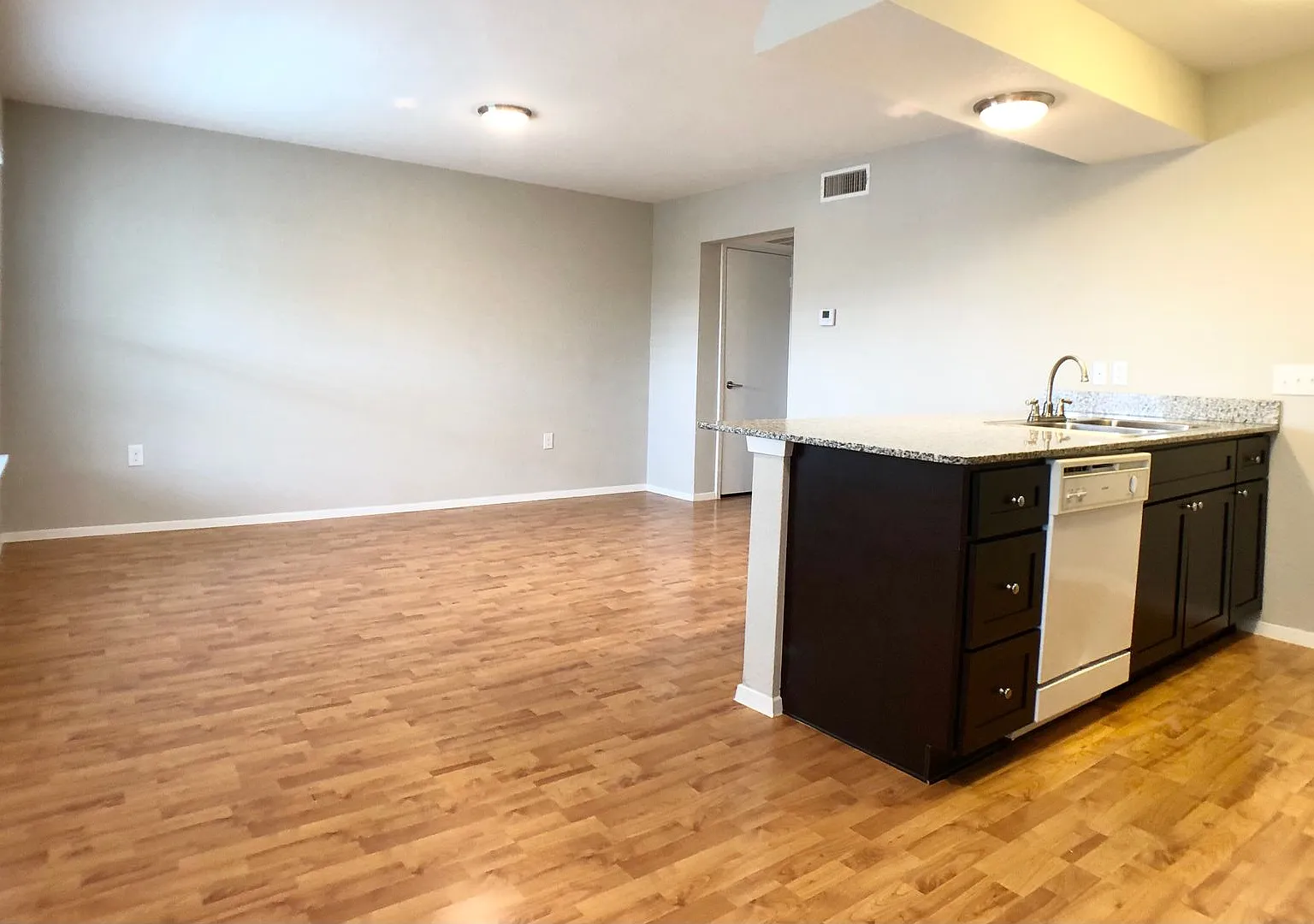 Sublease Available 9/7/2026- 8/1/2027 — Photo 4