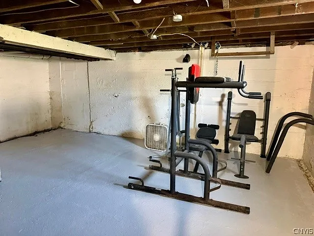 217 Colorado Ave — Photo 43