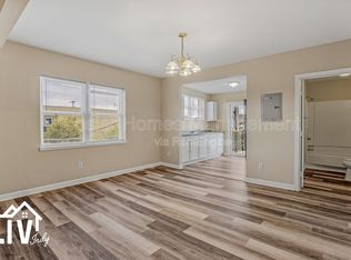 1317 Main St, Anderson, IN 46016