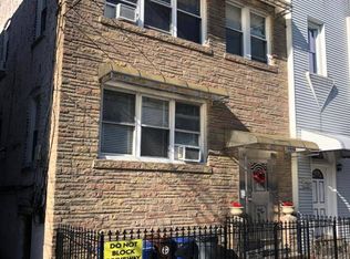 1729 Colden Ave, Bronx, NY 10462