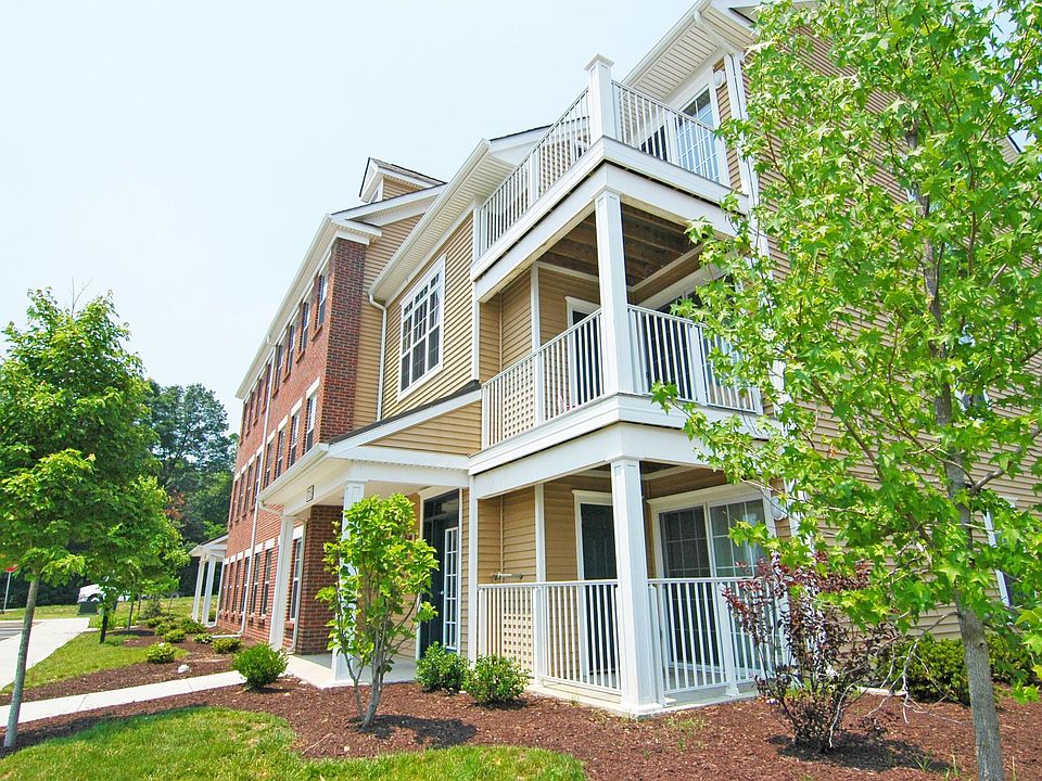 1st image of 7141 Beverly Dr #2e86ec4d2