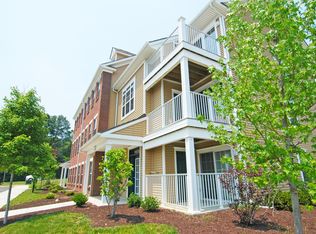 7141 Beverly Dr #64F019B2F, Elkridge, MD 21075