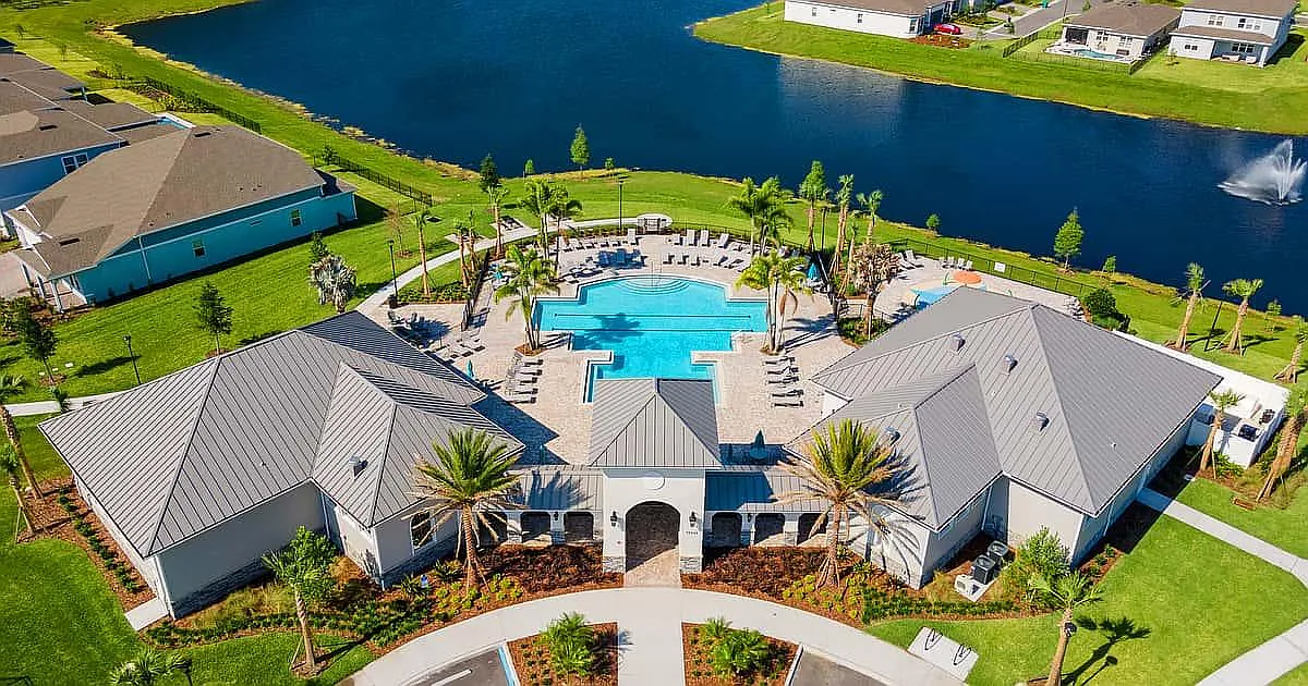 13627 Ritta Island Dr — Photo 4