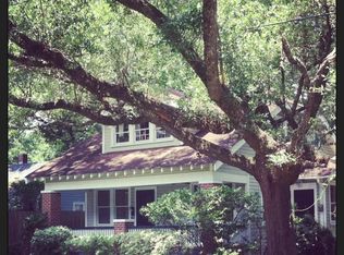 305 Hickory St #A, Charleston, SC 29407