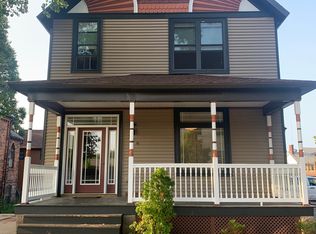 116 W Ridge St #A, Marquette, MI 49855
