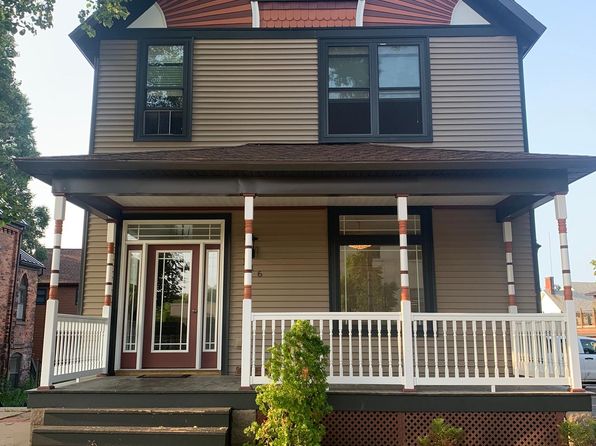 116 W Ridge St #A