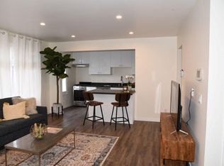 1101 Filbert St APT 1, San Francisco, CA 94109