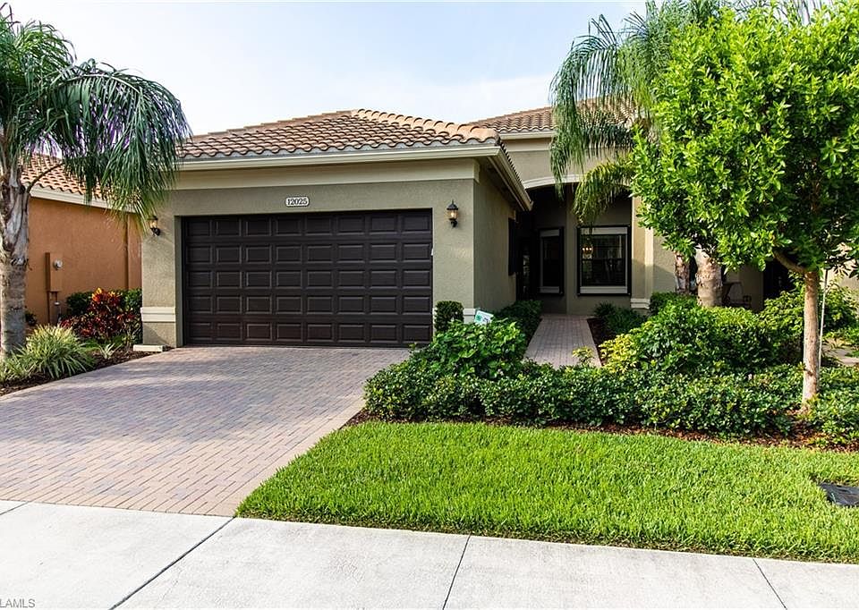1st image of 12025 Five Waters Cir