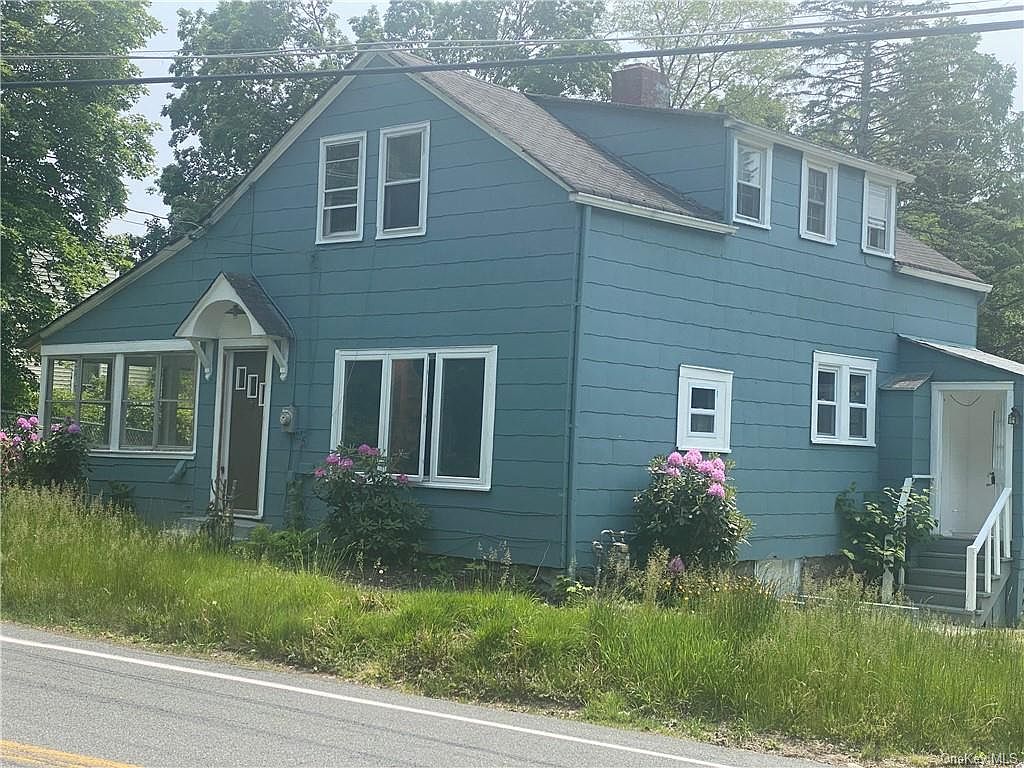1 Staples Lane, New Windsor, NY 12553 MLS H6265725 Zillow