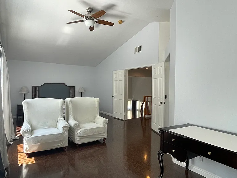 14276 Elmwood Ln — Photo 25