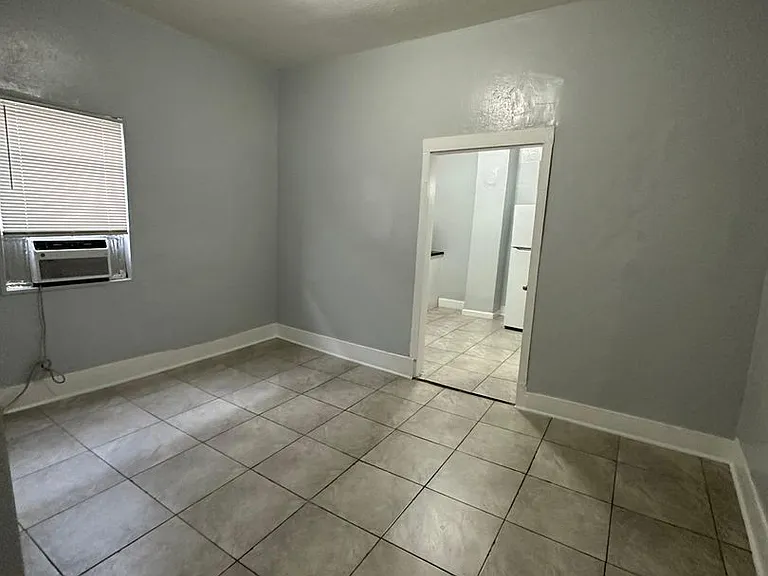 707 Franklin St — Photo 7