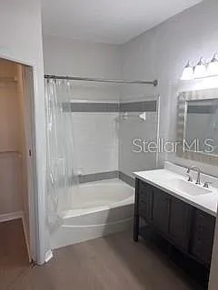 3468 Soho St #B02 — Photo 12