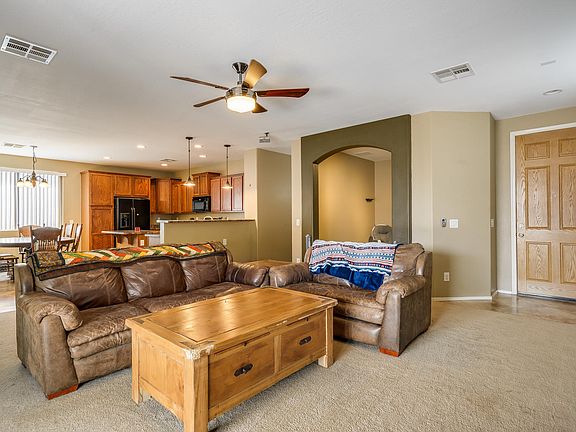 5th image of 17963 W Vogel Ave