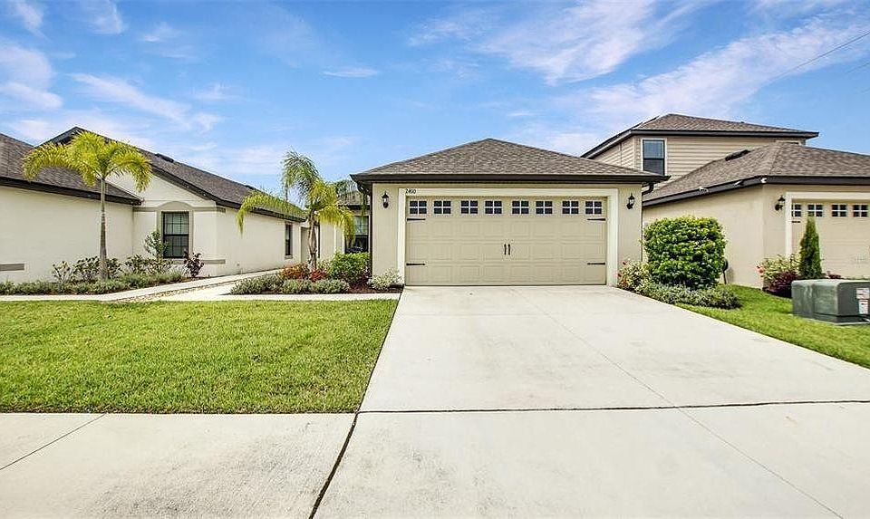 1st image of 2410 Caspian Dr