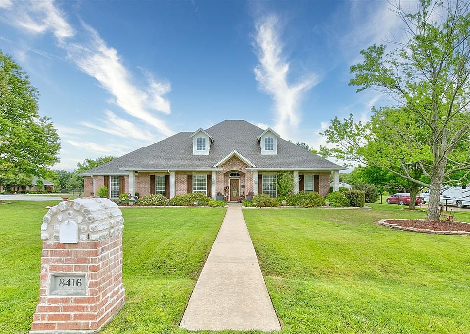 1st image of 8416 Timber Meadow Dr