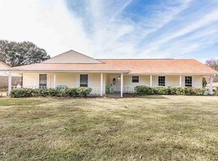 4747 Pebble Creek Dr, Pensacola, FL 32526