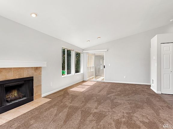 3rd image of 26215 116th Ave SE