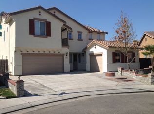 4001 Lamarck Ave, Modesto, CA 95356