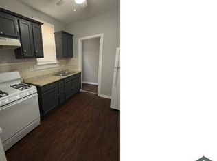 6738 S Prairie Ave #1, Chicago, IL 60637