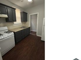 6738 S Prairie Ave, Chicago, IL