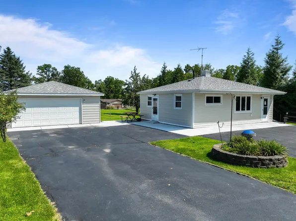 N3358 Hawthorn ROAD, Lake Geneva, WI 53147