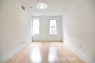 Rented by Bohemia Realty Group